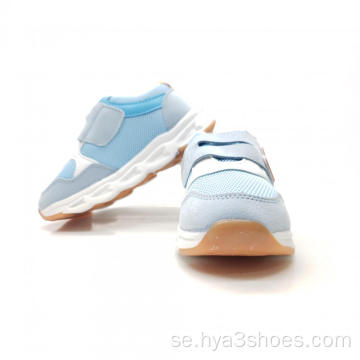 Fashion Light Shoes For Girl